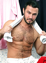Locker Jock. Starring Jessy Ares and Scott Hunter. by Men at Play With Jessy Ares,Scott Hunter