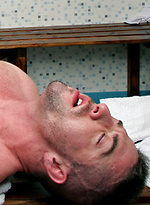 Locker Jock. Starring Jessy Ares and Scott Hunter. by Men at Play With Jessy Ares,Scott Hunter
