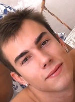 Claude Sorel & Andre Boleyn - CondomFree by BelAmi Online With Andre Boleyn,Claude Sorel