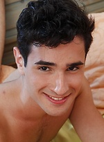 Photo Session: Mark Nill by Staxus With Mark Nill