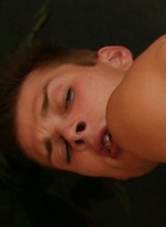 Cool cum eating shots by Staxus