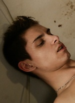 A big dick in a small hole by Staxus