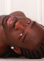 Fuckin' horny interracial DP by Staxus With Aslan Brutti,Tyler Johnson,Johny Cruz