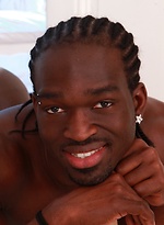 Fuckin' horny interracial DP by Staxus With Aslan Brutti,Tyler Johnson,Johny Cruz