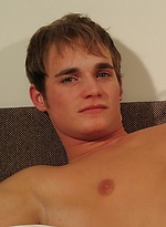 Horny Czech guys by Staxus