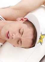 Rimmed and fucked by a scally by Staxus