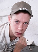 Britladz: Baby-faced beauty by Staxus With Noah James