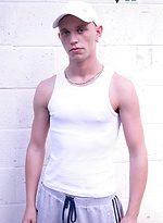 Suck-and-fuck-athon by Staxus With Noah James