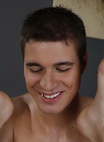 A little intimate fun by Staxus With Rudy Valentino