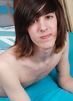 Cute Blond Gets Worked On By His Mate's Sex-Toys & Oversized Raw Dick! by Staxus With Kamyk Walker