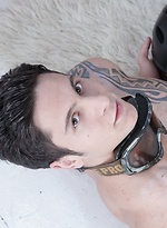 Winter Wonderland? Cock-Banging Fresco Results In Cum-Frenzy Whiteout! by Staxus With Kris Wallace,Rudy Bodlak