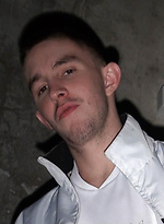 Lick My Dirty Socks Bitch! by French Dudes