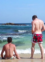 Free To Be Me. Featuring Gabriel Clark, Colby Keller, and Dale Cooper. by Cocky Boys With Colby Keller,Dale Cooper,Gabriel Clark