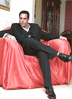 Marcello shoots a wad of his own cum into his wide open mouth by With Marcello With Marcello