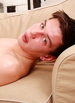 Horny Czech Mates Love To Suck, But Fucking Raw Is Even Better! by Staxus With Kevin Ateah,Marc Sage