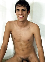 Latin Twinks Gay Sex by Young Hot Latinos
