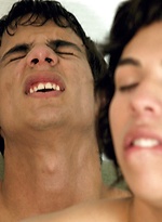 Latin Twinks Gay Sex by Young Hot Latinos