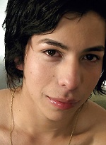 Horny Twinks Sex by Young Hot Latinos