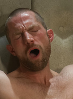 Special Four Hand Massage  by Men On Edge With Adam Herst