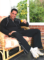During an afternoon nap, Marcello has a wet dream and has to grab his hard dick and play by With Marcello With Marcello