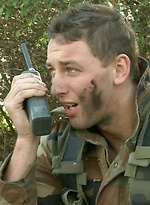 Lovely boy forced to suck! by Gay WarGames