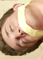 Studs fuck bareback by Gay WarGames