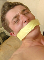 Studs fuck bareback by Gay WarGames