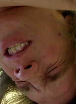 Hoeny boy gets fucked bareback by Czech Hunter