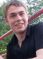 Twink gets big uncut cock  by Czech Hunter
