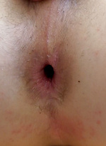 Lovely amateur twink gets fucked & facialed by Czech Hunter