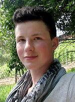 Lovely amateur twink gets fucked & facialed by Czech Hunter