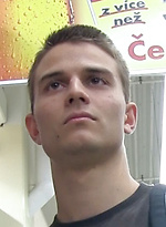 Cute czech boy does it for some cash by Czech Hunter