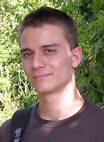 Cute czech boy does it for some cash by Czech Hunter