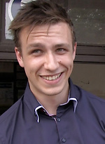 Lovely boy gets fucked then facialized! by Czech Hunter