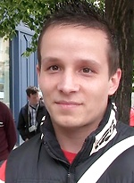 Straight czech boys do it by Czech Hunter
