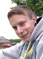 Straight czech boys do it by Czech Hunter