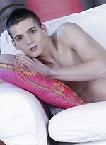 Lustful Youthful Cravings Lead To A Hard Raw Fuck For Tim Law From His Horny Blond Pal! by Staxus With Tim Walker
