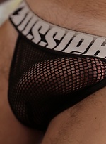 Lust For Hard Cock Knows No Bounds For This Polish Raw Dick Slut! by Staxus With Timmy Taylor,Kris Wallace