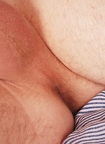 Double-Headed Dildo Fun Gets These Big-Dicked Boys Working Each Otherâ€™s Assholes! by Staxus With Milan Sharp
