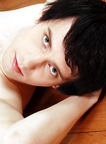Dance Time? Not Fuckinâ€™ Likely, As Dark-Haired Brit-Lad Proves Himself A Total Cock-Fiend! by Staxus With Kamyk Walker,Lex Blonde,Alex Candy