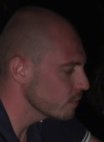 Thierry Master Fucks Picwik by French Dudes