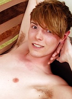 Soft sofa love-in turns into a hard raw twink-hole fucking by Staxus With Jesse Magowan,Kai Alexander