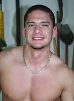 Ten Naked Muscle Hunks Sweating Flexing and Cumming by ManAvenue