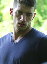 Ty Roderick Fucks the Hell Out of Asher Hawk! by Cocky Boys With Asher Hawk,Ty Roderick