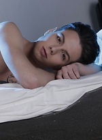 Cute Twink Gets His Raw Ass Stretched To The Max By Dick Caseyâ€™s Thick Ramrod! by Staxus With Xander Hollis,Dick Casey