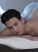 Cute Twink Gets His Raw Ass Stretched To The Max By Dick Caseyâ€™s Thick Ramrod! by Staxus With Xander Hollis,Dick Casey