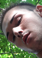 I\'m sure he is not so straight, let\'s see that by French Dudes