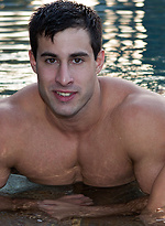 Randy & Ryan: Bareback by SeanCody
