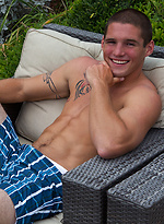 Jocks shows his sexy body by SeanCody
