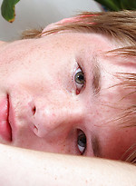 Twink shows his hot body by Enigmatic Boys
